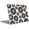 Colorful Records Apple MacBook Air Skin