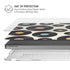 Colorful Records MacBook Pro 14in (2021-24) Case plus Skin