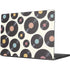Colorful Records Apple MacBook Pro 14-inch Skin