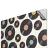 Colorful Records Apple MacBook Pro 16-inch Skin