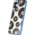 Colorful Records Moto G Play 4G (2024) Skin