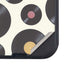 Colorful Records Otterbox Defender iPhone Skin