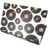 Colorful Records Dell Precision Skin
