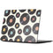 Colorful Records Surface Laptop 7 13.8in Skin