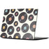 Colorful Records Surface Laptop 7 13.8in Skin