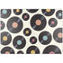 Colorful Records Surface Laptop 7 13.8in Skin