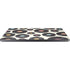 Colorful Records Surface Laptop 7 13.8in Skin