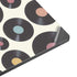 Colorful Records Surface Laptop 7 13.8in Skin