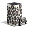Colorful Records Xbox Series X Bundle Skin
