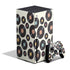 Colorful Records Xbox Series X Bundle Skin