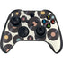 Colorful Records Xbox Series X Bundle Skin