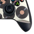 Colorful Records Xbox Series X Controller Skin