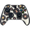 Colorful Records Xbox Series X Controller Skin