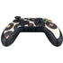 Colorful Records Xbox Series X Controller Skin