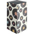 Colorful Records XBox Series X Digital Edition Console Skin