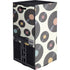 Colorful Records XBox Series X Digital Edition Console Skin