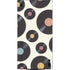 Colorful Records XBox Series X Digital Edition Console Skin