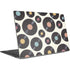 Colorful Records Dell XPS Skin
