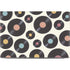 Colorful Records Dell XPS Skin