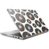 Colorful Records HP ZBook Fury 16 G10 Skin