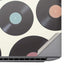 Colorful Records HP ZBook Fury 16 G10 Skin