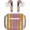 Colors of Spring AirPods Skins