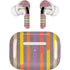 Colors of Spring AirPods Skins