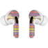 Colors of Spring AirPods Skins