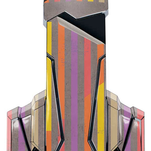 Colors of Spring BENGOO G9000 Skin