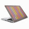 Colors of Spring HP Elitebook Skin