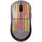 Colors of Spring G Pro Wireless Gaming Mouse Skin