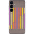 Colors of Spring Galaxy A16 5G Skin