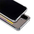 Colors of Spring Galaxy A36 5G Clear Case