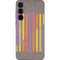Colors of Spring Galaxy A36 5G Skin