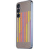 Colors of Spring Galaxy A36 5G Skin