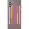 Colors of Spring Galaxy Note 10 Plus Skin