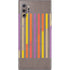 Colors of Spring Galaxy Note 10 Plus Skin