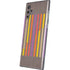 Colors of Spring Galaxy Note 10 Plus Skin