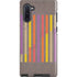 Colors of Spring Galaxy Cases