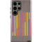 Colors of Spring Galaxy S23 Ultra Pro Case
