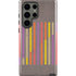 Colors of Spring Galaxy S23 Ultra Pro Case