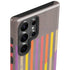 Colors of Spring Galaxy S23 Ultra Pro Case