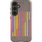 Colors of Spring Galaxy S25 Impact Case