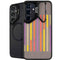 Colors of Spring Galaxy S25 Kickstand Case