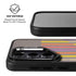 Colors of Spring Galaxy S25 Kickstand Case