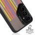 Colors of Spring Galaxy S25 Kickstand Case
