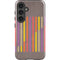 Colors of Spring Galaxy S25 Plus Impact Case