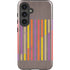 Colors of Spring Galaxy S25 Plus Impact Case