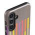 Colors of Spring Galaxy S25 Plus Impact Case