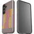 Colors of Spring Galaxy S25 Plus Impact Case